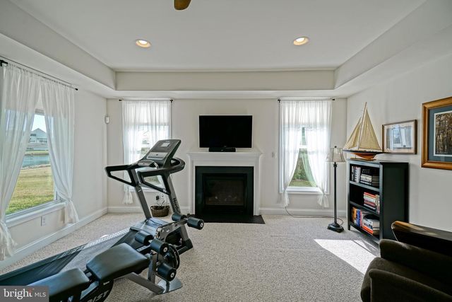 36903 CROSSRAIL WAY, Lewes, DE 19958