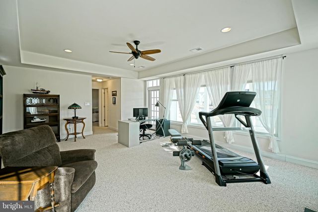 36903 CROSSRAIL WAY, Lewes, DE 19958