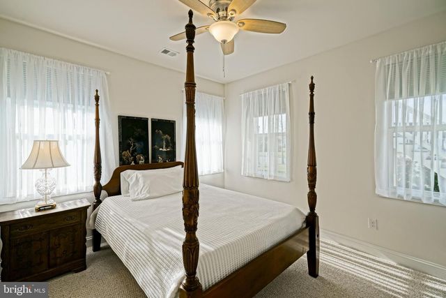 36903 CROSSRAIL WAY, Lewes, DE 19958