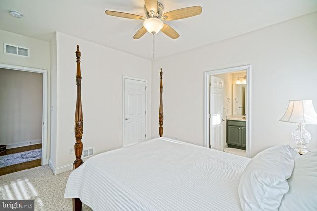 36903 CROSSRAIL WAY, Lewes, DE 19958