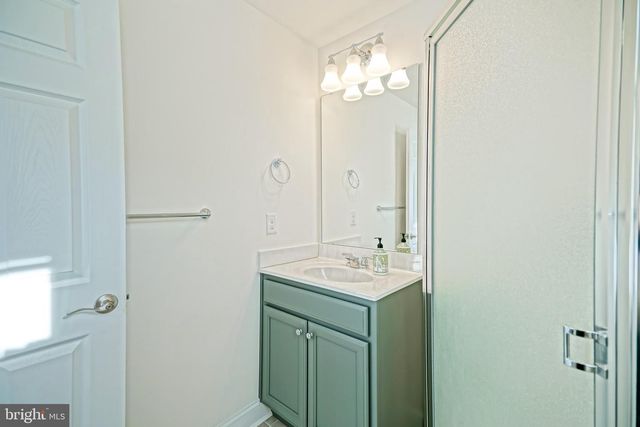 36903 CROSSRAIL WAY, Lewes, DE 19958