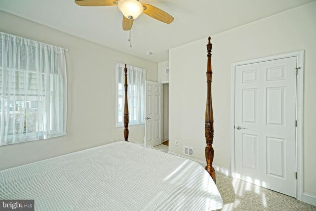 36903 CROSSRAIL WAY, Lewes, DE 19958