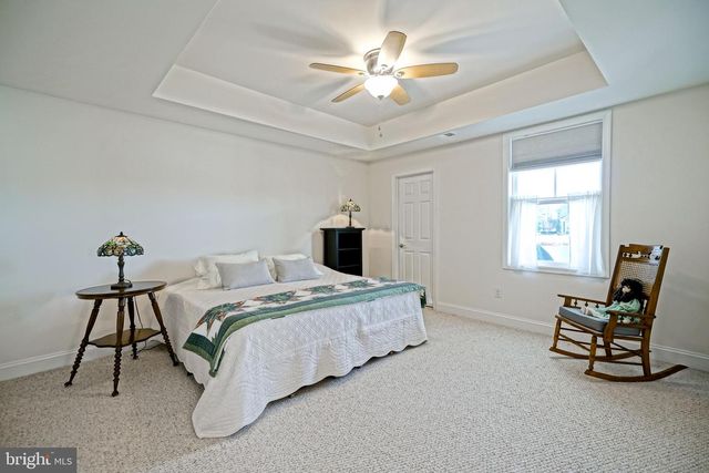 36903 CROSSRAIL WAY, Lewes, DE 19958