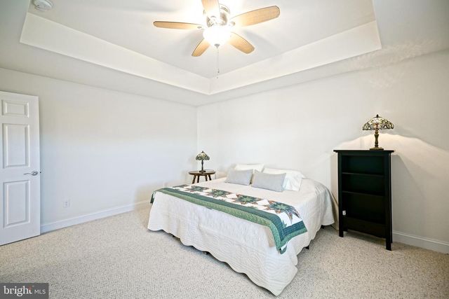 36903 CROSSRAIL WAY, Lewes, DE 19958