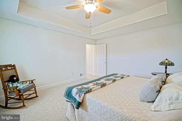 36903 CROSSRAIL WAY, Lewes, DE 19958