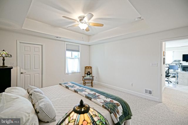 36903 CROSSRAIL WAY, Lewes, DE 19958