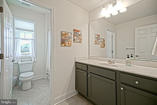 36903 CROSSRAIL WAY, Lewes, DE 19958