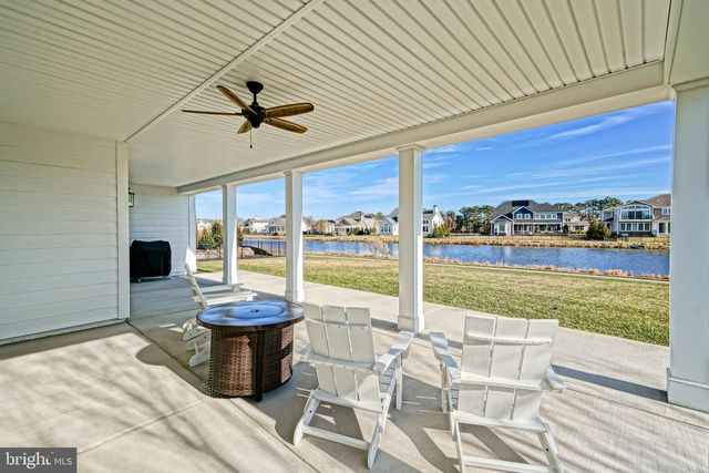 36903 CROSSRAIL WAY, Lewes, DE 19958