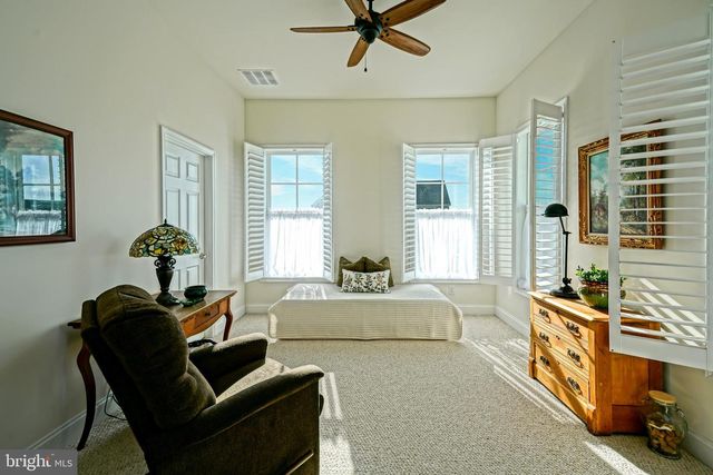 36903 CROSSRAIL WAY, Lewes, DE 19958