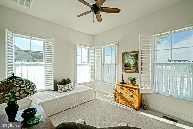 36903 CROSSRAIL WAY, Lewes, DE 19958