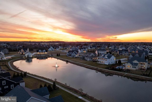 36903 CROSSRAIL WAY, Lewes, DE 19958