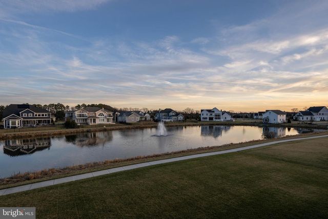 36903 CROSSRAIL WAY, Lewes, DE 19958