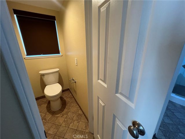 2664 La Morada, Rialto, CA 92377