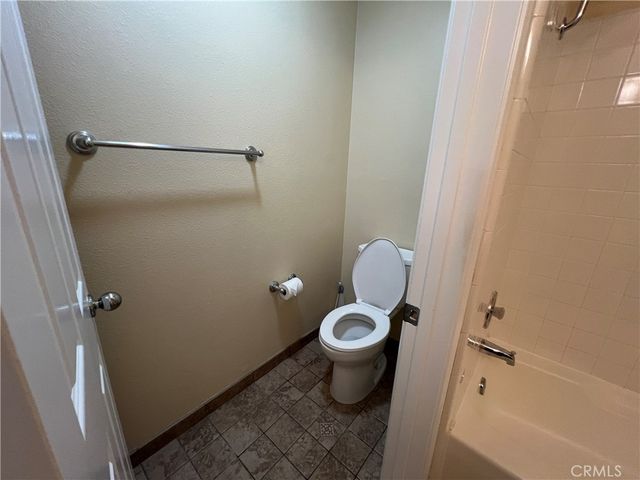 2664 La Morada, Rialto, CA 92377
