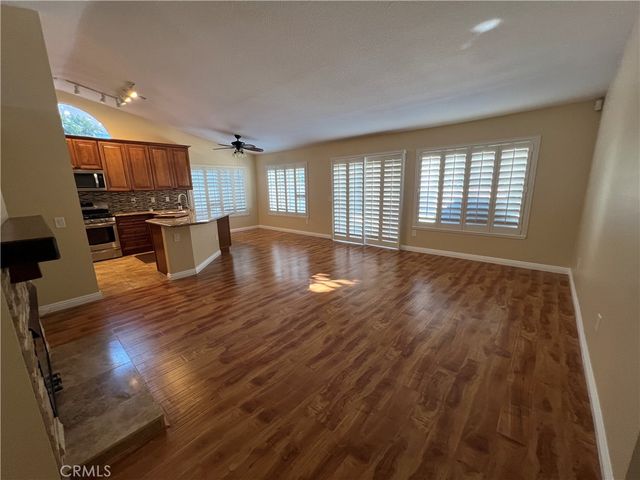 2664 La Morada, Rialto, CA 92377