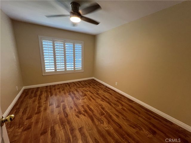 2664 La Morada, Rialto, CA 92377