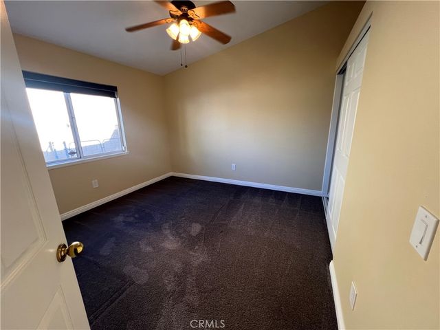 2664 La Morada, Rialto, CA 92377