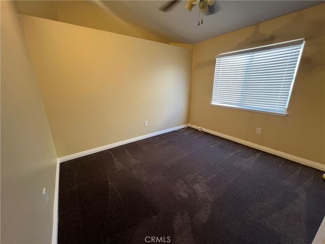 2664 La Morada, Rialto, CA 92377