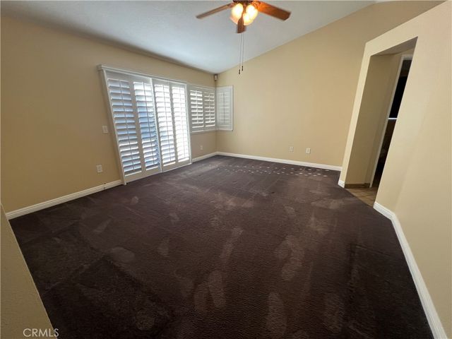 2664 La Morada, Rialto, CA 92377