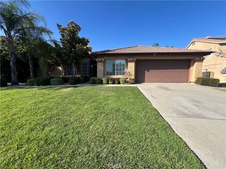 2664 La Morada, Rialto, CA 92377