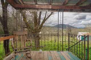 201 Browntown Road, Cave Junction, OR 97523
