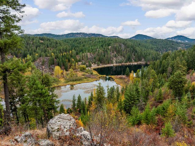 xx N Chain Lake Rd, Elk, WA 99009