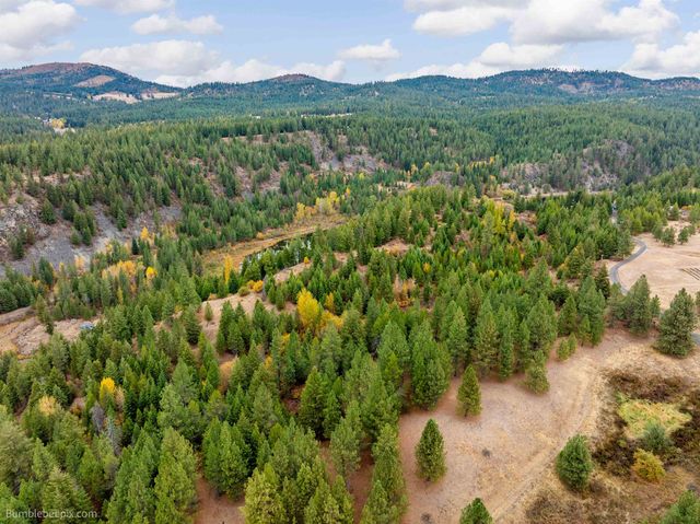 xx N Chain Lake Rd, Elk, WA 99009