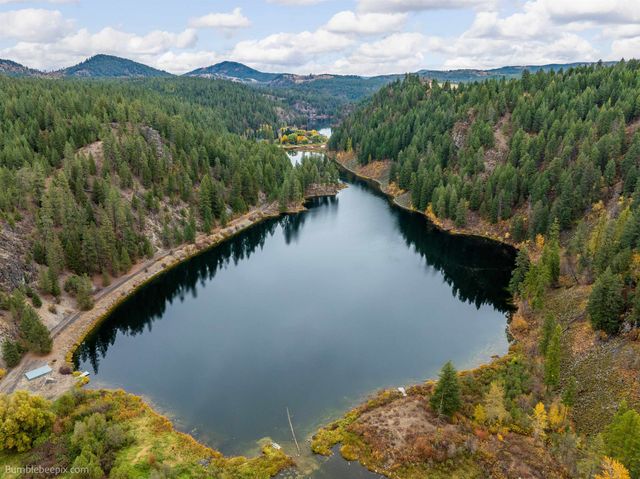 xx N Chain Lake Rd, Elk, WA 99009