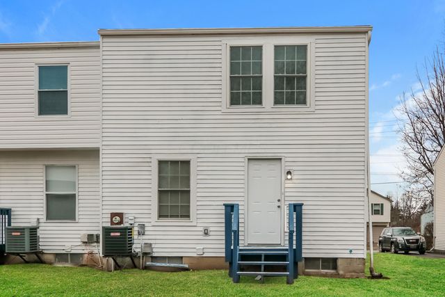 2405 Edmonton Road, Columbus, OH 43229