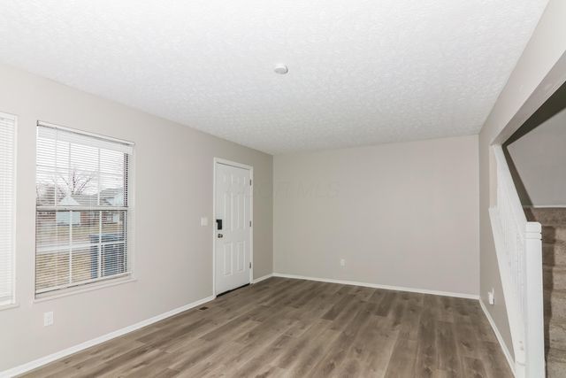 2405 Edmonton Road, Columbus, OH 43229