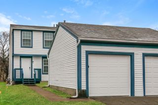2405 Edmonton Road, Columbus, OH 43229