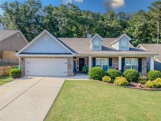 50 Goldshore Way, Statham, GA 30666