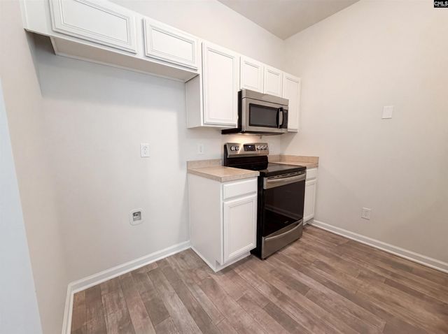 149 Angel Garden Way, Columbia, SC 29223