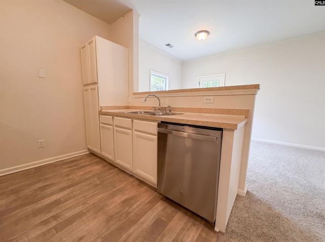 149 Angel Garden Way, Columbia, SC 29223