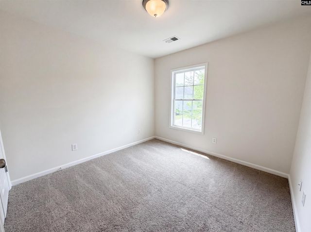 149 Angel Garden Way, Columbia, SC 29223