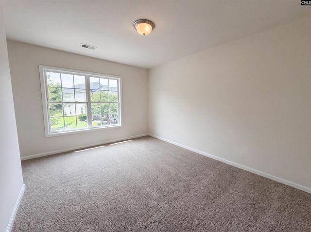 149 Angel Garden Way, Columbia, SC 29223