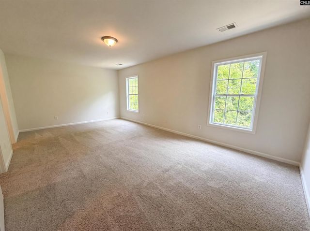 149 Angel Garden Way, Columbia, SC 29223