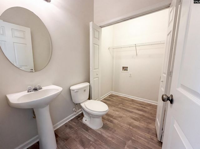 149 Angel Garden Way, Columbia, SC 29223