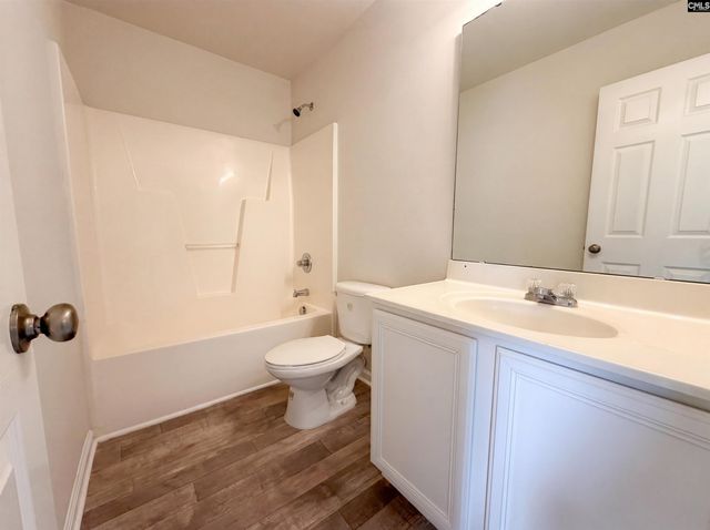 149 Angel Garden Way, Columbia, SC 29223
