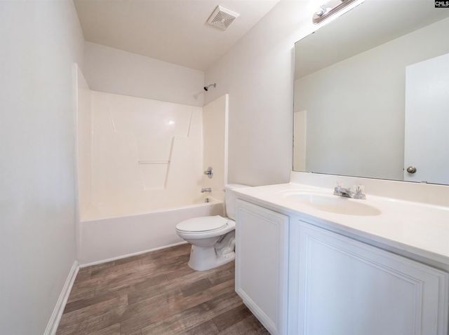 149 Angel Garden Way, Columbia, SC 29223