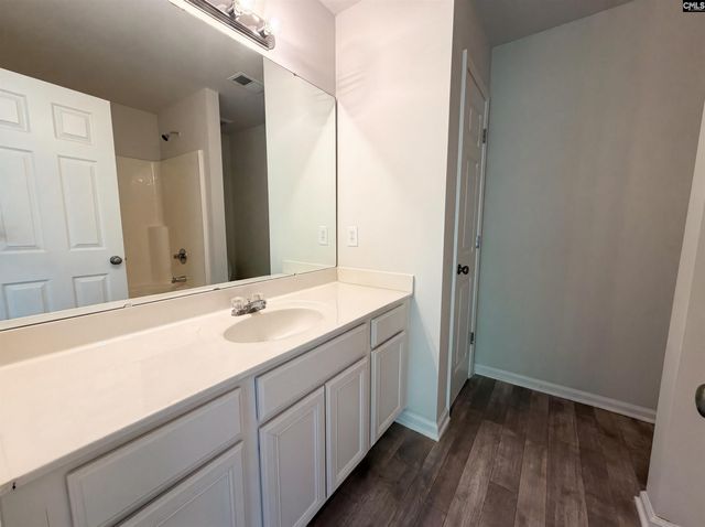 149 Angel Garden Way, Columbia, SC 29223