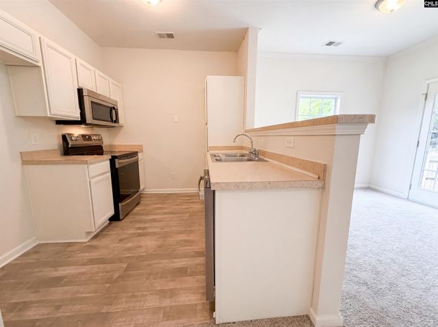 149 Angel Garden Way, Columbia, SC 29223