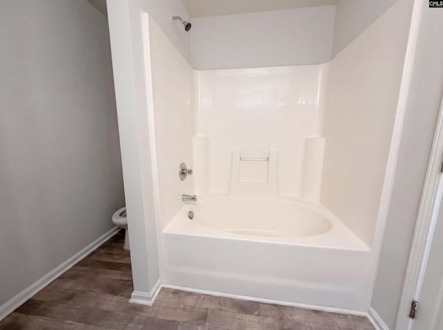 149 Angel Garden Way, Columbia, SC 29223