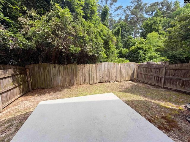 149 Angel Garden Way, Columbia, SC 29223