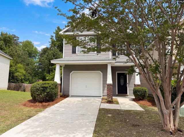 149 Angel Garden Way, Columbia, SC 29223