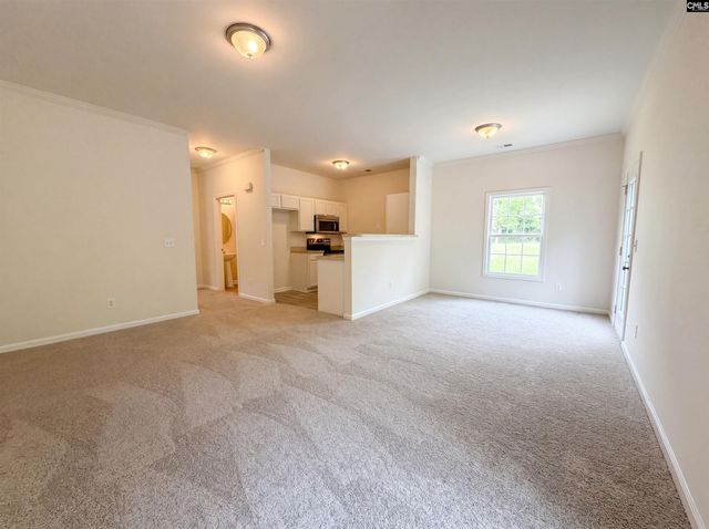 149 Angel Garden Way, Columbia, SC 29223