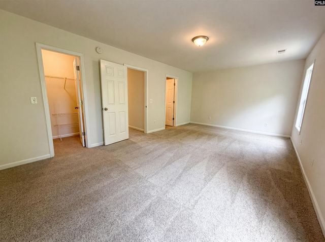 149 Angel Garden Way, Columbia, SC 29223