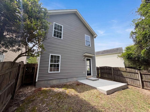 149 Angel Garden Way, Columbia, SC 29223