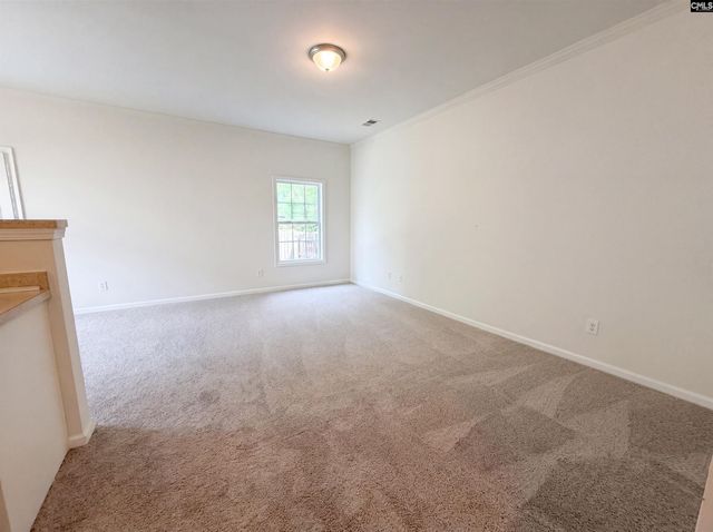 149 Angel Garden Way, Columbia, SC 29223