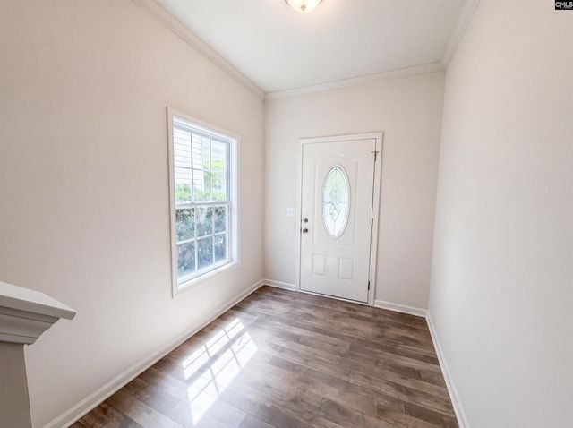 149 Angel Garden Way, Columbia, SC 29223